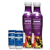 RioVida Plus Premier